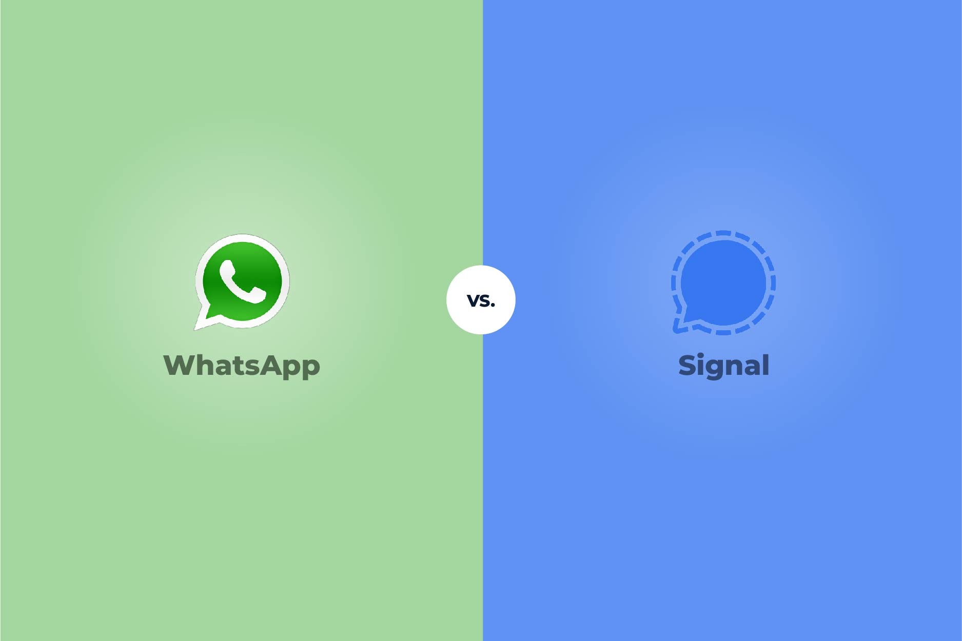 Why would you recommend WhatsApp Business for your organization?